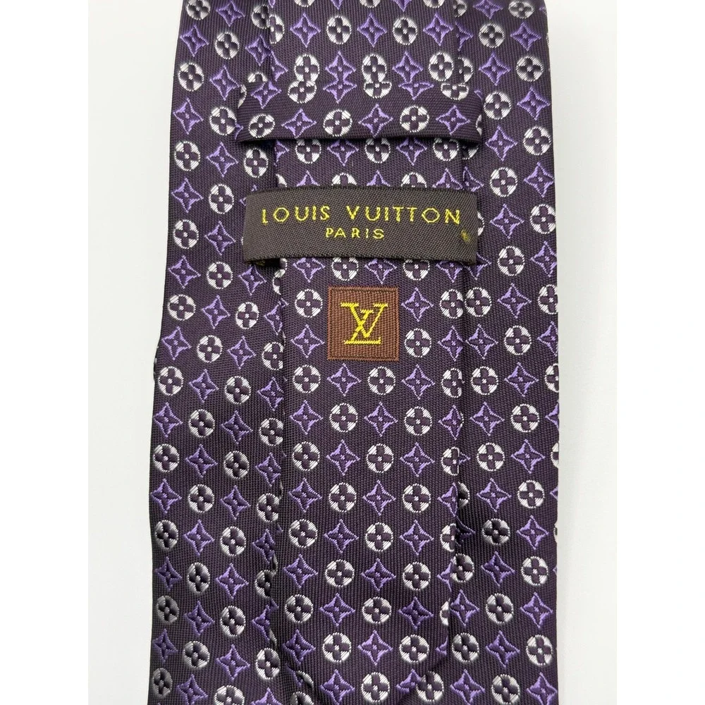 Louis Vuitton louis vuitton